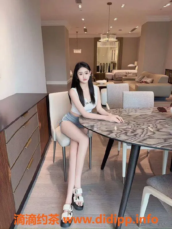 南通楼凤-南通舒苏，身高165，98斤，P800，专业服务