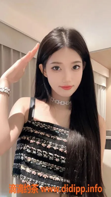 东莞楼凤资源信息,东莞yoyo，前凸后翘小蛮腰，服务细致