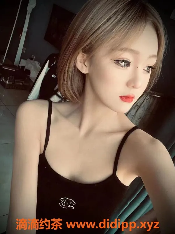 无锡楼凤资源信息,梁溪区05萝莉毒龙无套体验