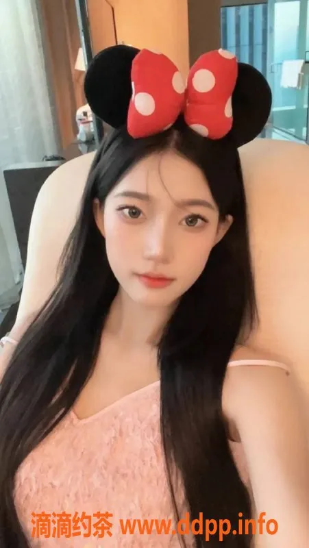 东莞楼凤-东莞yoyo，前凸后翘小蛮腰，服务细致