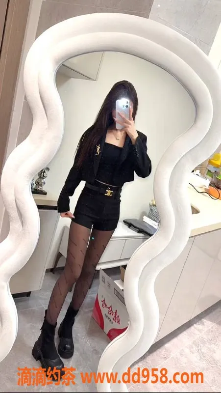 惠州楼凤资源信息,河南岸小炸串 21岁 163cm B罩杯激情服务