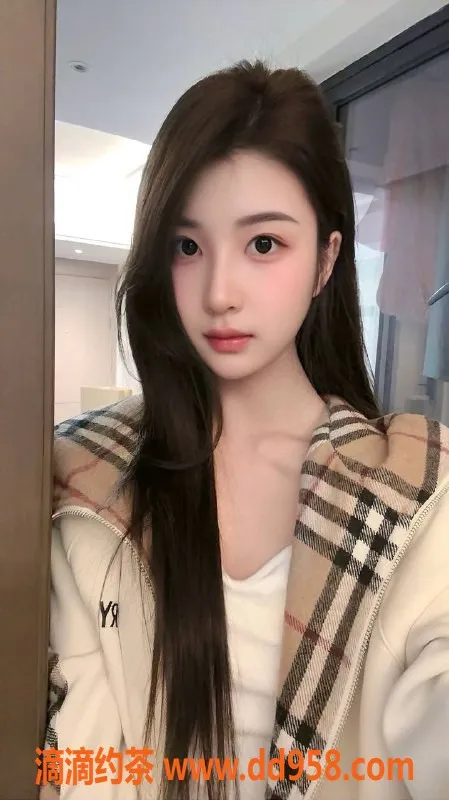 惠州楼凤-河南岸小炸串 21岁 163cm B罩杯激情服务