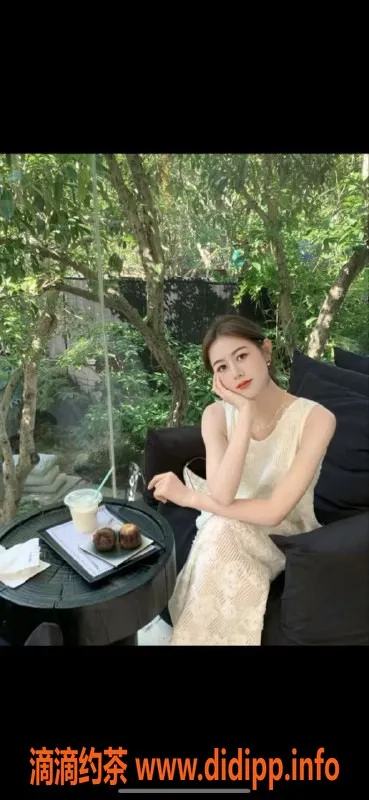 中山楼凤-中山小榄双女特惠，500口爆全面服务