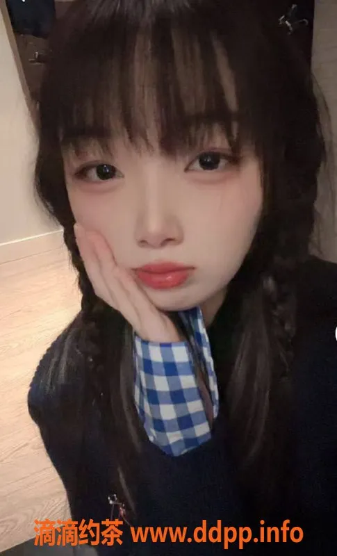 常州楼凤资源信息,新北青青，165嫩妹，胸围C，价格600，服务多样