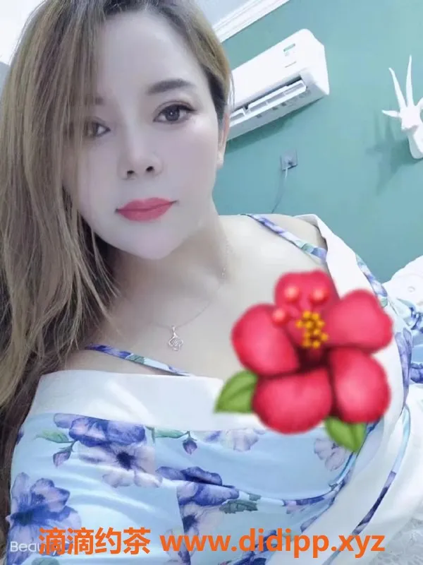 杭州楼凤资源信息,西湖区泻火熟女冰冰，服务真到位