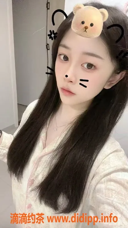 南通楼凤资源信息,崇川区苏儿，8p体验，洗吹做等你来试