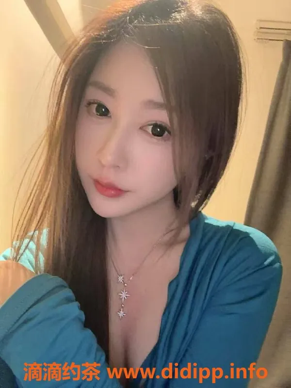 南通楼凤资源信息,南通萱萱，24岁，肤白貌美，服务多样