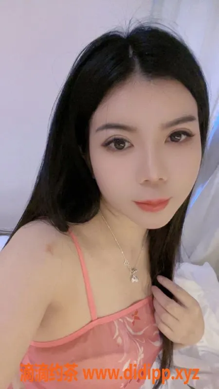 杭州上门服务-萧山区温柔久久，26岁34C苗条美人，10P仅需45分钟