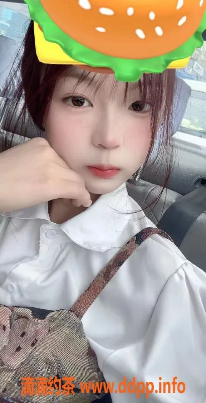 无锡楼凤资源信息,梁溪07学妹点滴体验分享