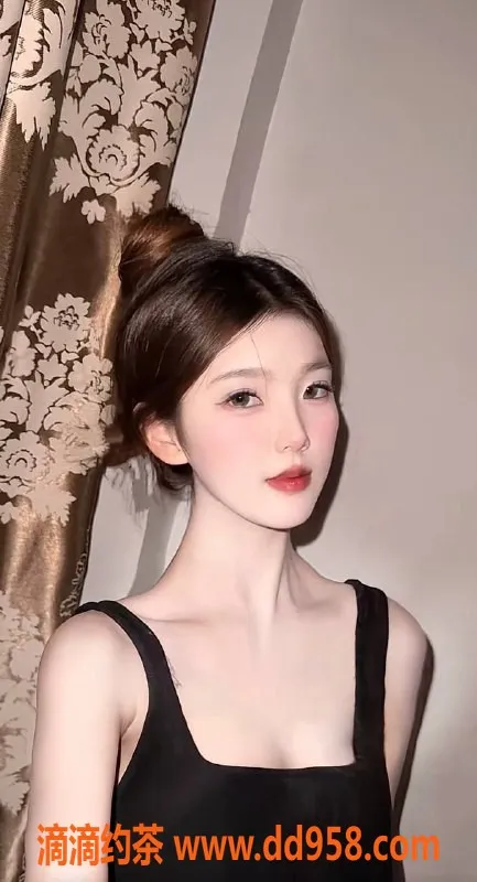 徐州楼凤资源信息,徐州香香，168cm小妹妹，90斤全裸推服务