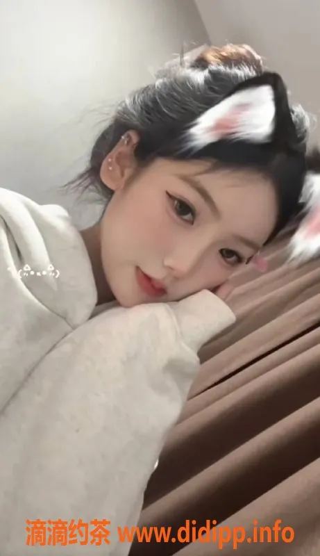 徐州楼凤-徐州香香，168cm小妹妹，90斤全裸推服务