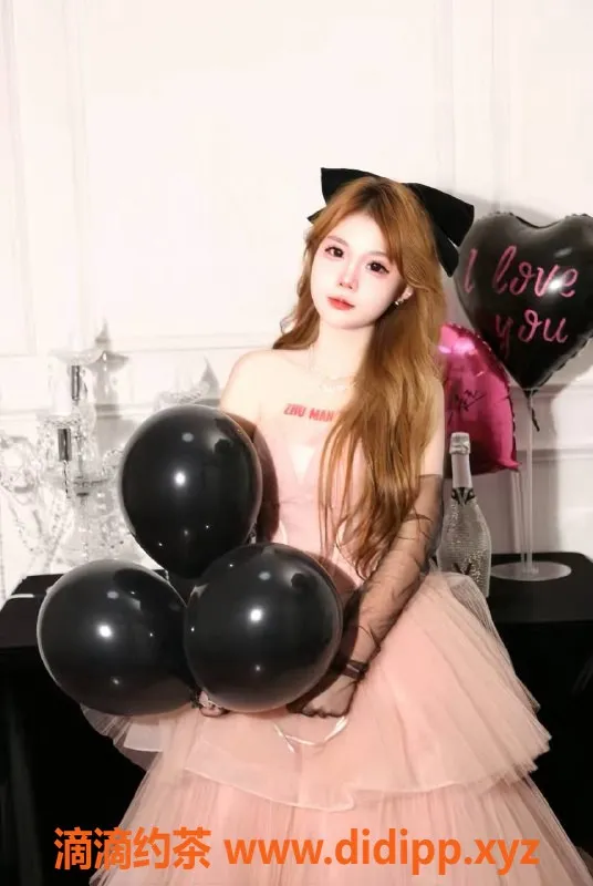 绍兴楼凤资源信息,越城区桃桃，160高44kg C杯，7p超值服务