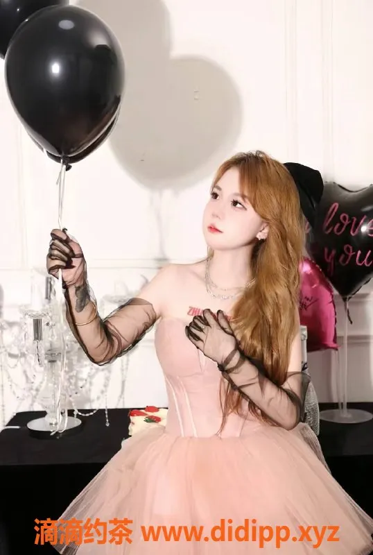 绍兴楼凤-越城区桃桃，160高44kg C杯，7p超值服务