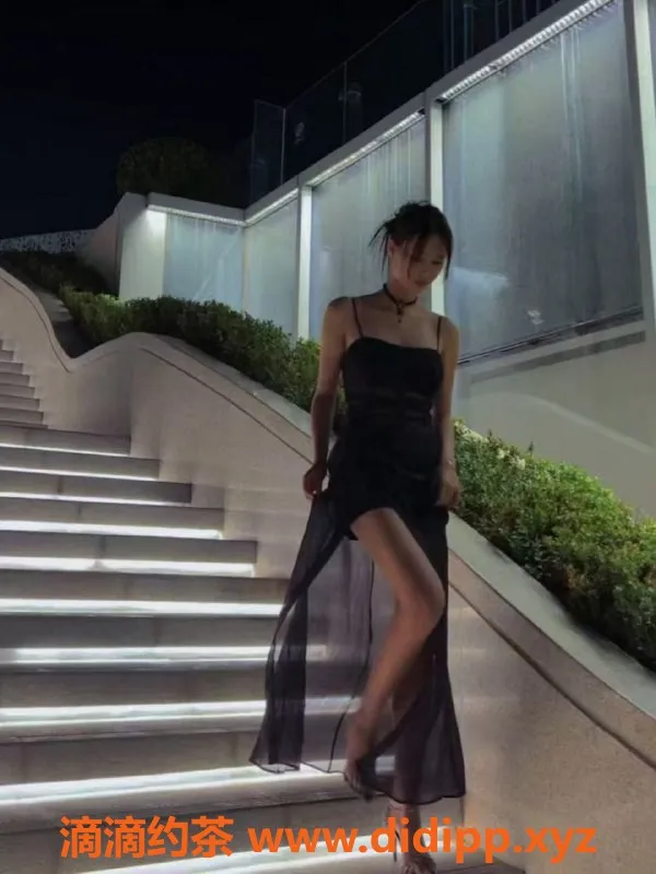 无锡楼凤-无锡市酥酥，1000P/1900PP服务，品质保障