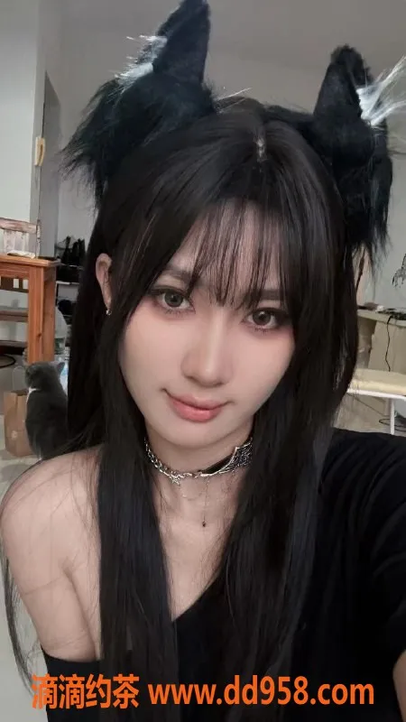 无锡楼凤资源信息,无锡市酥酥，1000P/1900PP服务，品质保障