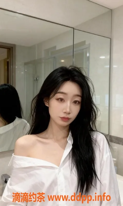 惠州楼凤-惠阳大亚湾娜娜26岁，C+胸完美体验