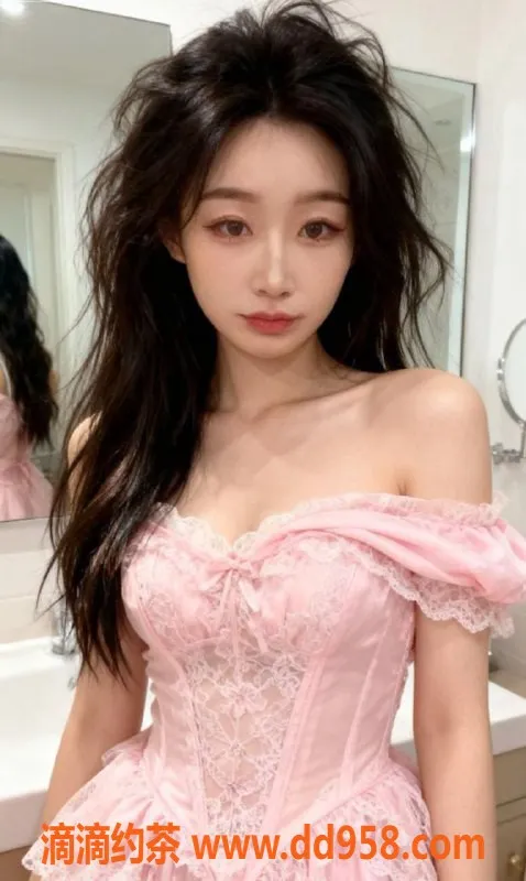 惠州楼凤资源信息,惠阳大亚湾娜娜26岁，C+胸完美体验