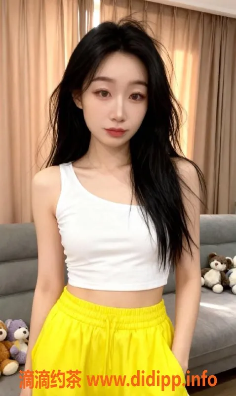 惠州楼凤-惠阳大亚湾娜娜26岁，C+胸完美体验