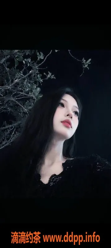 南通楼凤-南通小迪，19岁，身高169，颜值高，P800