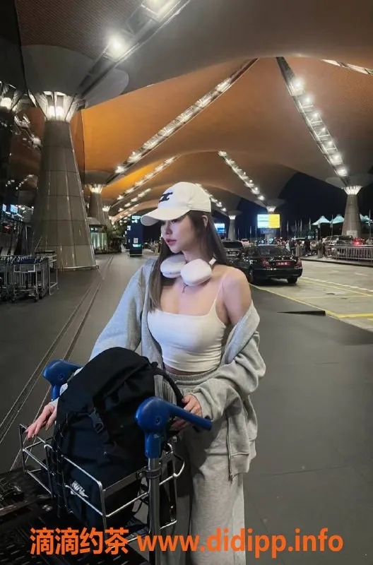 惠州楼凤资源信息,麦地23岁啵啵，服务超值仅需700p