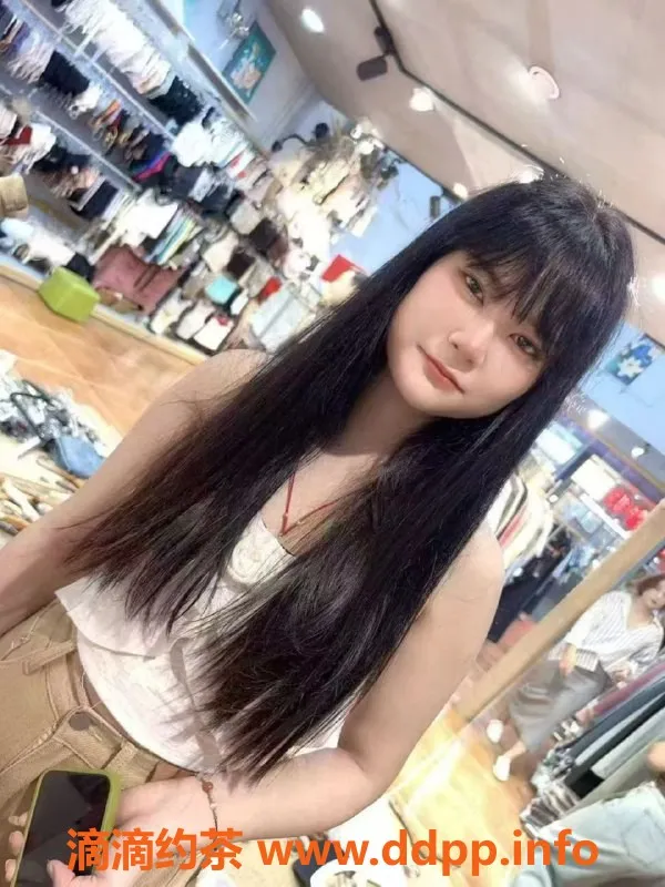 中山楼凤资源信息,中山古镇高颜值小姐姐，300快餐/600无套