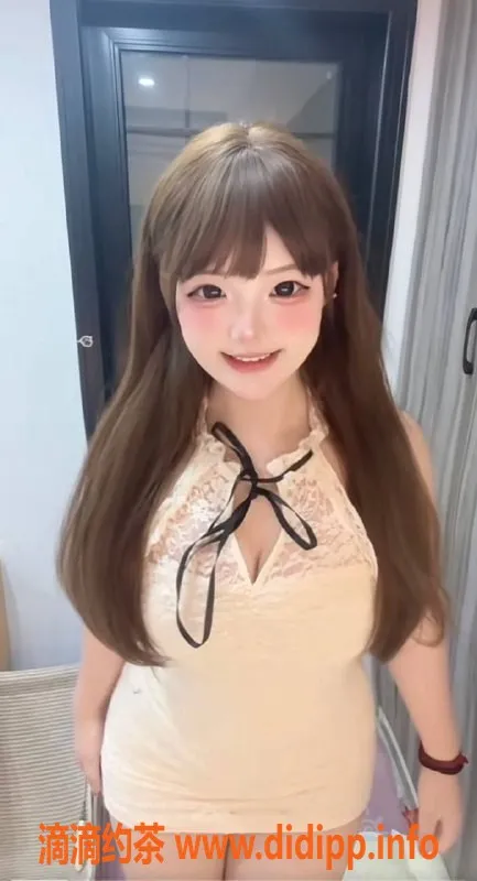 徐州楼凤资源信息,连云港娇媚依依，166身高100体重