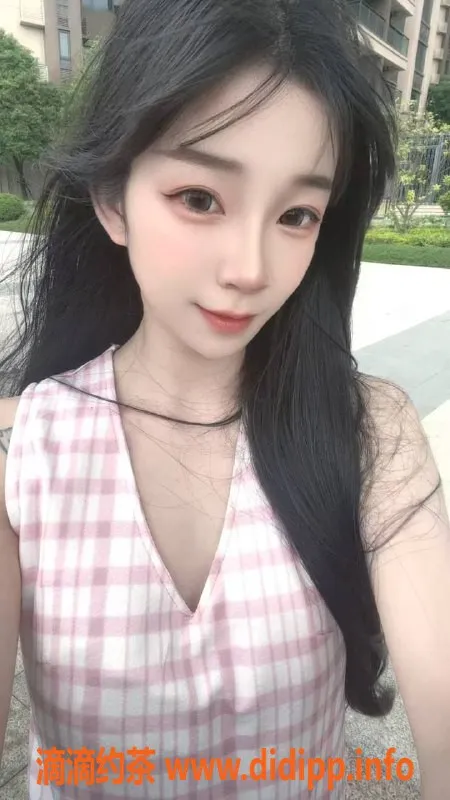 无锡楼凤-无锡小妖怪，超值服务等你来体验