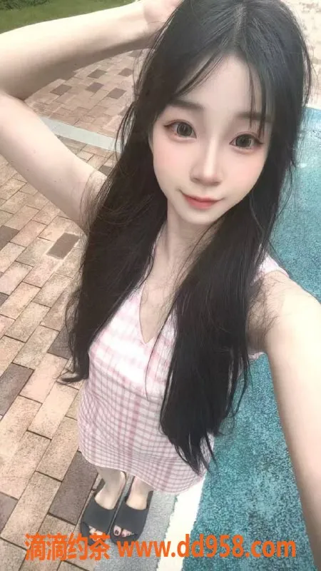 无锡楼凤资源信息,无锡小妖怪，超值服务等你来体验