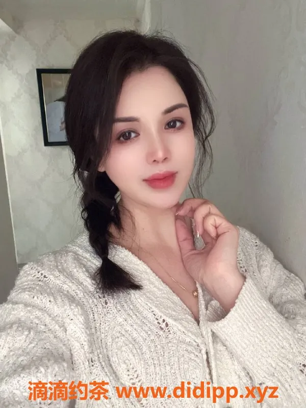 惠州上门服务-惠城莎莎，165cm 50kg，诱惑调情套餐服务