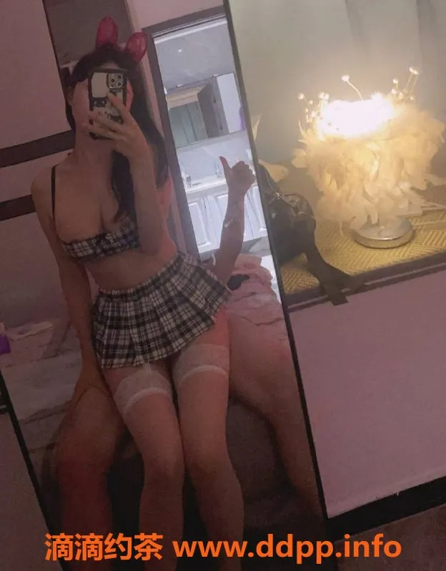 惠州上门服务资源信息,惠城莎莎，165cm 50kg，诱惑调情套餐服务