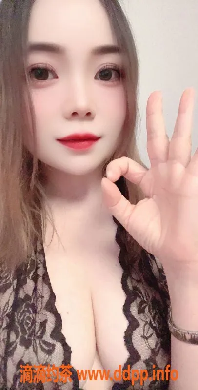 南通楼凤-崇川区婉婉，6p鸳鸯浴服务，尽享欢愉时光