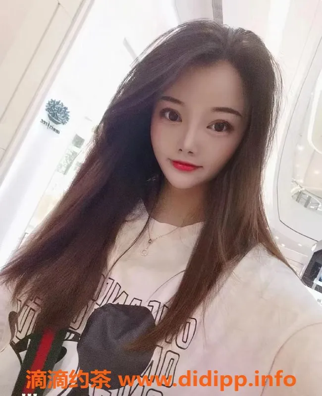 南京spa会所-南京栖霞区92会所！颜值高、服务好