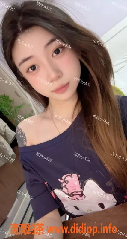 绍兴楼凤-越城温妤，170cm、50kg、热情服务