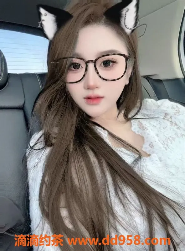 常州楼凤-武进可可，168cm嫩妹，800浩宇服务等你体验