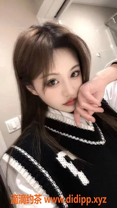 惠州楼凤-河南岸一一，23岁165cm真C，服务超赞！