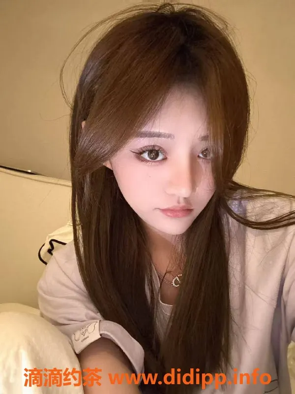 惠州楼凤-河南岸一一，23岁165cm真C，服务超赞！