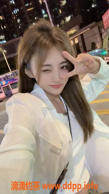 惠州楼凤资源信息,河南岸一一，23岁165cm真C，服务超赞！