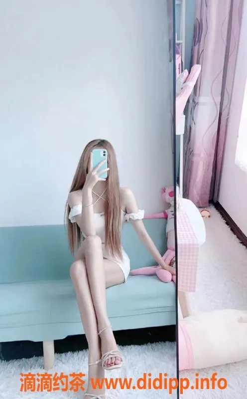 南京spa会所资源信息,南京栖霞区92会所！颜值高、服务好