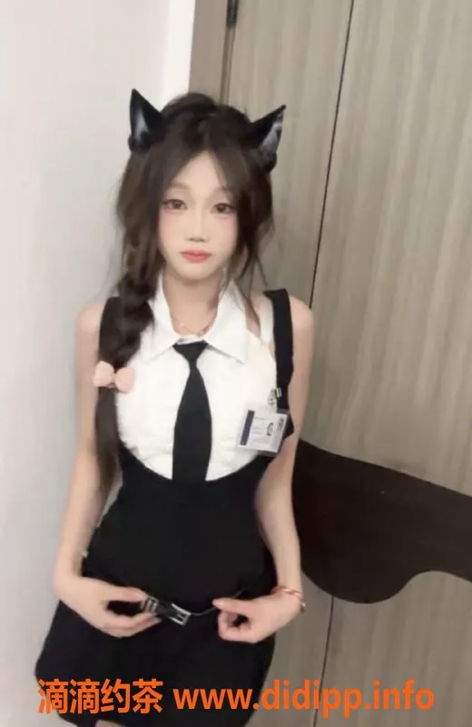 无锡楼凤-新吴小梦 甜美嫩妹 600元起服务