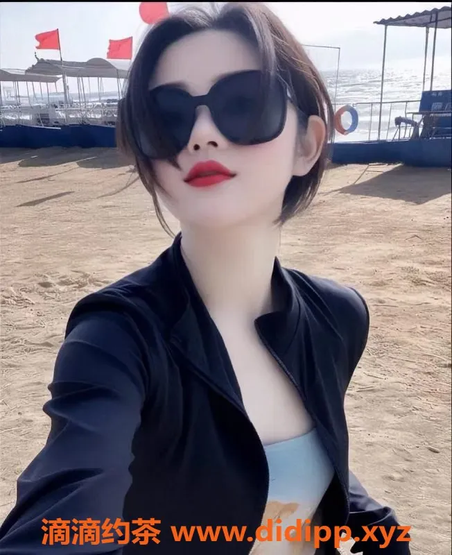 南通楼凤-崇川区小凤凰，水中萧与鸳鸯浴体验