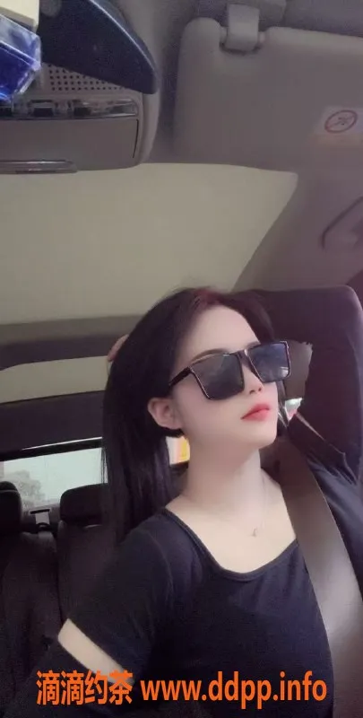 南通楼凤-崇川区小凤凰，水中萧与鸳鸯浴体验