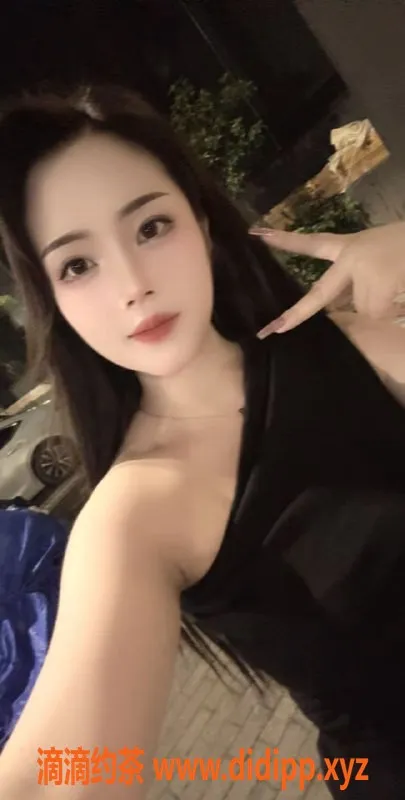 南通楼凤-崇川区小凤凰，水中萧与鸳鸯浴体验