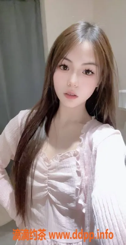 南通楼凤资源信息,小曦 07 皮肤白净，独特外出体验