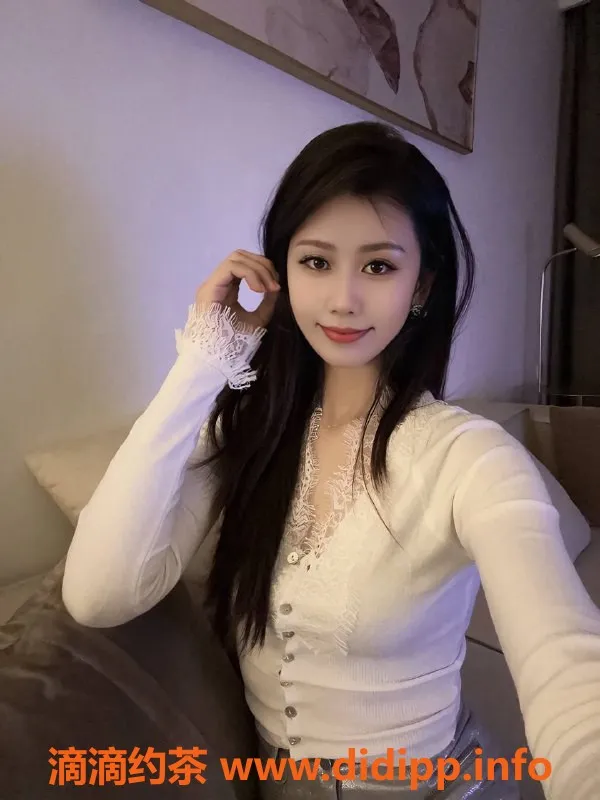 深圳楼凤-龙华苏可，课费1200p，服务不错评