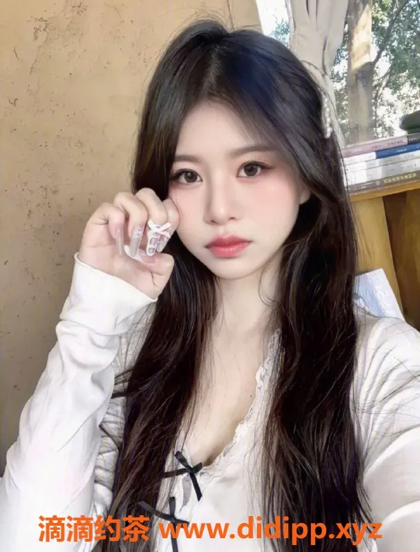 惠州楼凤资源信息,仲恺仙儿：166大长腿 女神级服务，600元超值体验