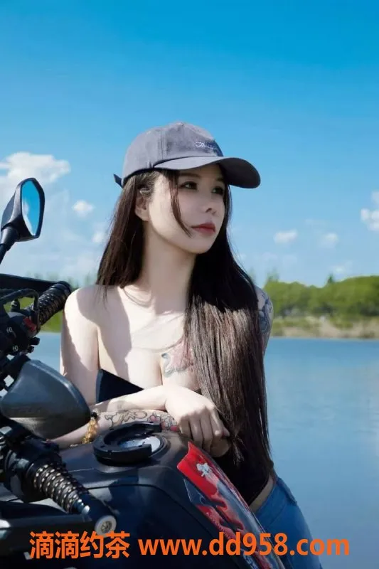 常州楼凤资源信息,常州小溪 20岁 168cm C杯 600元起