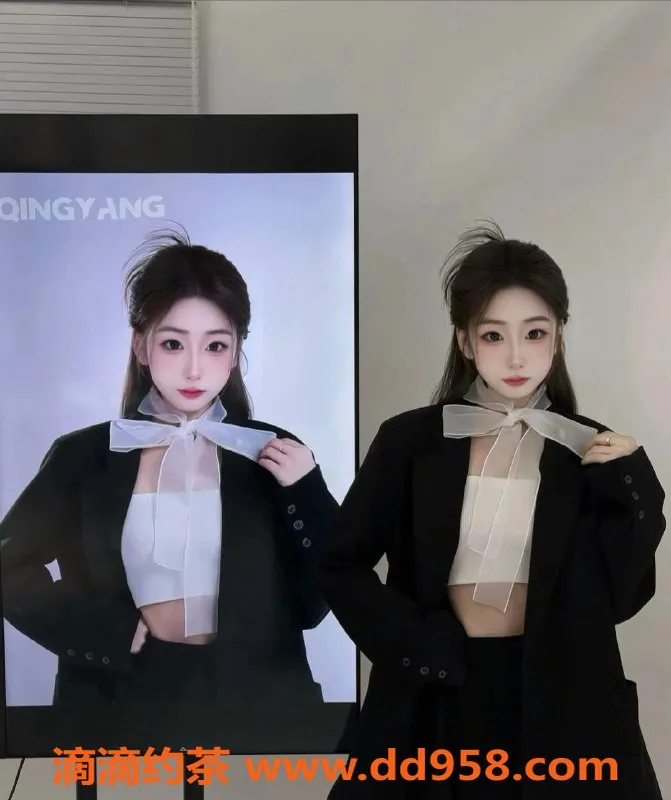 南通楼凤-橙子（19岁）水嫩乖巧，服务细致