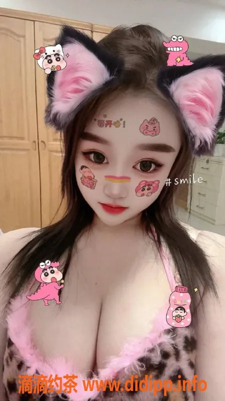 常州楼凤-武进朵朵，170高、112重的嫩妹，600元起