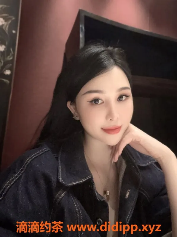 无锡楼凤-锡山繁星韩国洋马，A套餐1400，服务超棒！