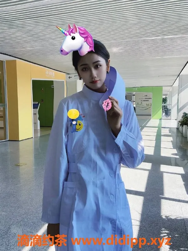 深圳楼凤资源信息,龙华苏可，课费1200p，服务不错评